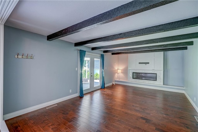 6830 NW Prairie View Rd, Kansas City, MO 64151 - photo 13