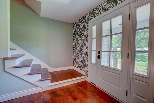 6830 NW Prairie View Rd, Kansas City, MO 64151 - photo 14