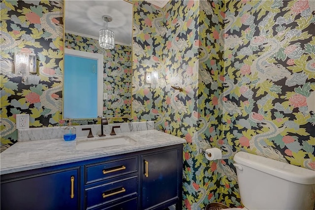 6830 NW Prairie View Rd, Kansas City, MO 64151 - photo 15