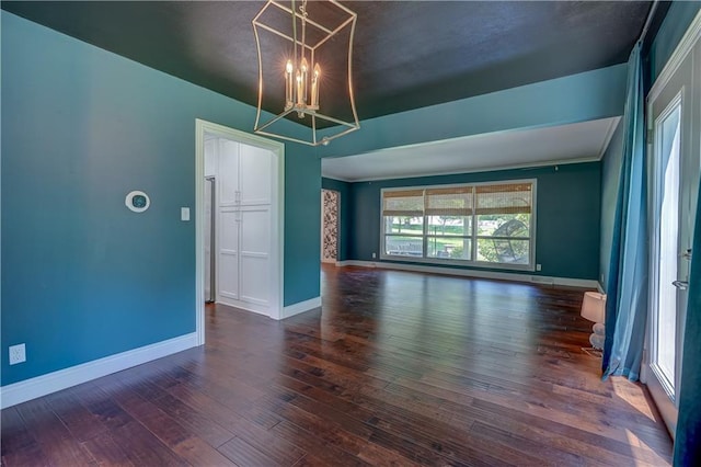 6830 NW Prairie View Rd, Kansas City, MO 64151 - photo 16