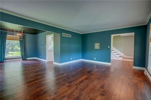 6830 NW Prairie View Rd, Kansas City, MO 64151 - photo 18