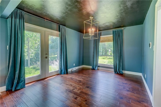 6830 NW Prairie View Rd, Kansas City, MO 64151 - photo 17