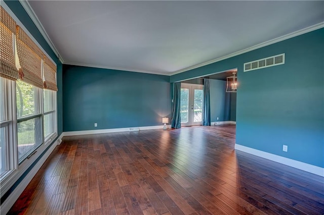 6830 NW Prairie View Rd, Kansas City, MO 64151 - photo 19