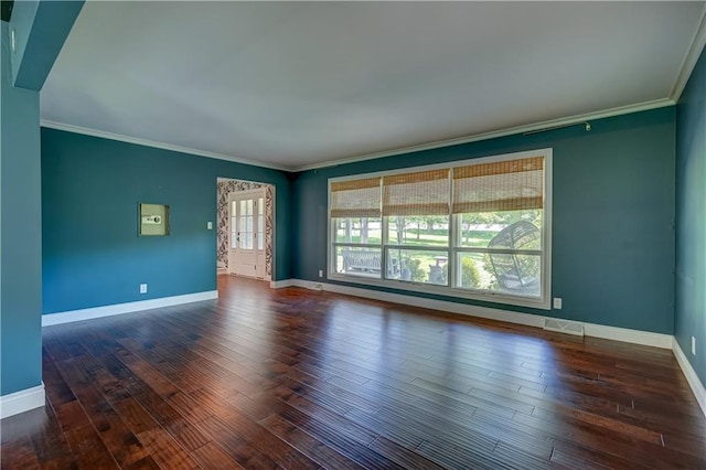 6830 NW Prairie View Rd, Kansas City, MO 64151 - photo 20