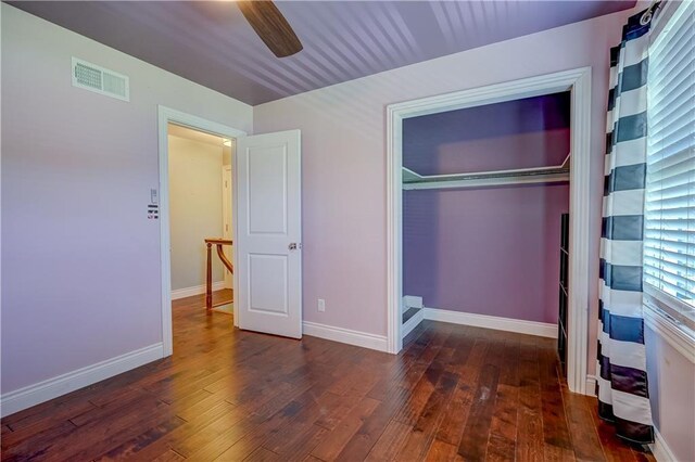 6830 NW Prairie View Rd, Kansas City, MO 64151 - photo 21