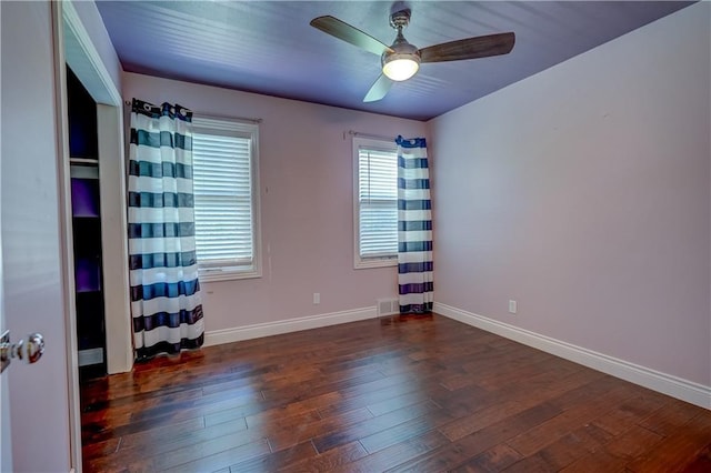 6830 NW Prairie View Rd, Kansas City, MO 64151 - photo 22