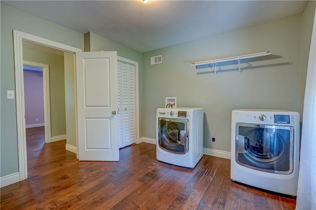 6830 NW Prairie View Rd, Kansas City, MO 64151 - photo 23