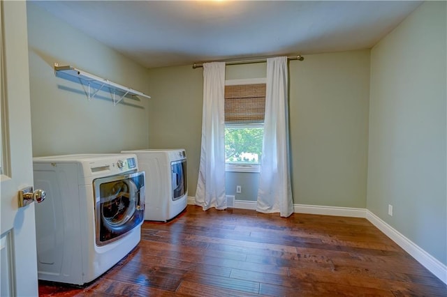 6830 NW Prairie View Rd, Kansas City, MO 64151 - photo 24