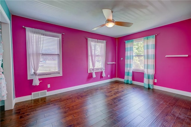 6830 NW Prairie View Rd, Kansas City, MO 64151 - photo 25