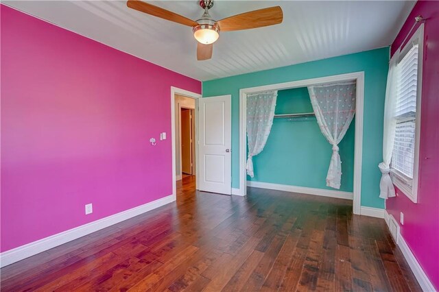 6830 NW Prairie View Rd, Kansas City, MO 64151 - photo 26