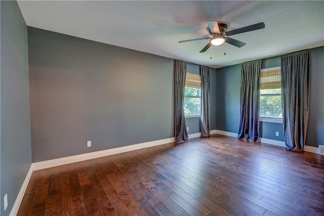 6830 NW Prairie View Rd, Kansas City, MO 64151 - photo 27