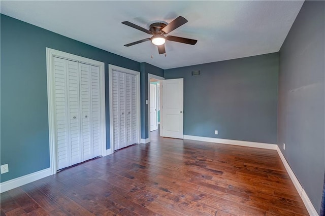 6830 NW Prairie View Rd, Kansas City, MO 64151 - photo 28
