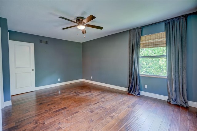 6830 NW Prairie View Rd, Kansas City, MO 64151 - photo 29