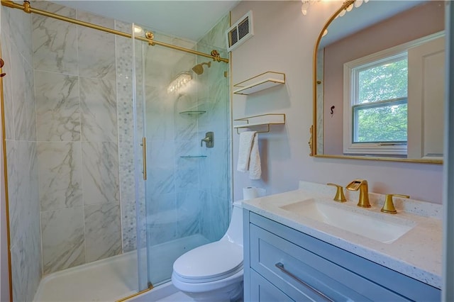 6830 NW Prairie View Rd, Kansas City, MO 64151 - photo 30