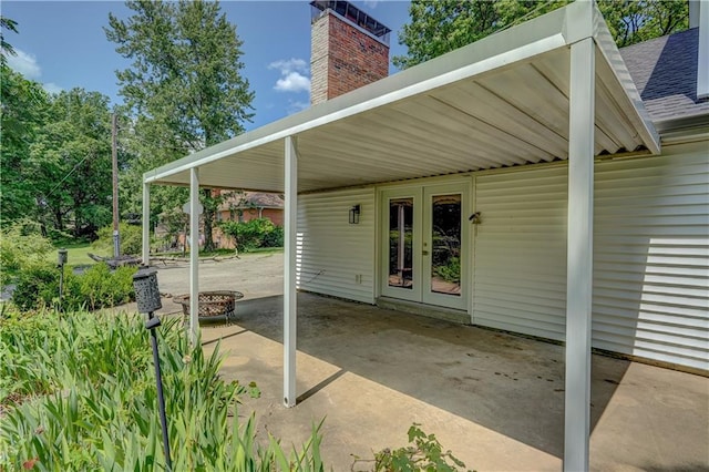 6830 NW Prairie View Rd, Kansas City, MO 64151 - photo 34