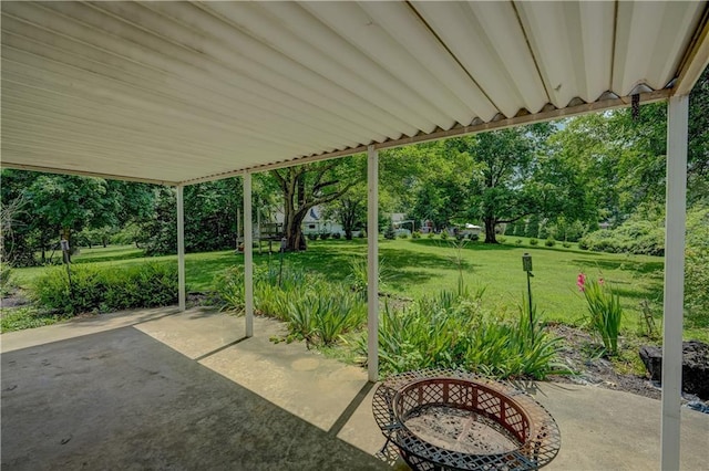 6830 NW Prairie View Rd, Kansas City, MO 64151 - photo 35