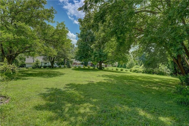 6830 NW Prairie View Rd, Kansas City, MO 64151 - photo 41