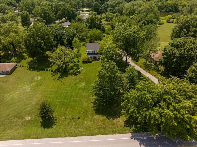 6830 NW Prairie View Rd, Kansas City, MO 64151 - photo 43