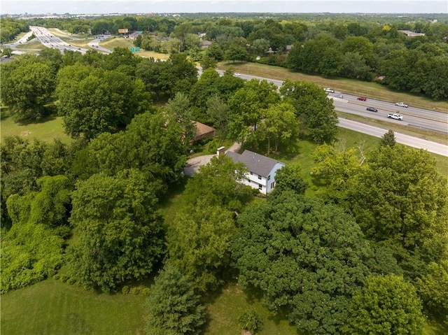 6830 NW Prairie View Rd, Kansas City, MO 64151 - photo 44