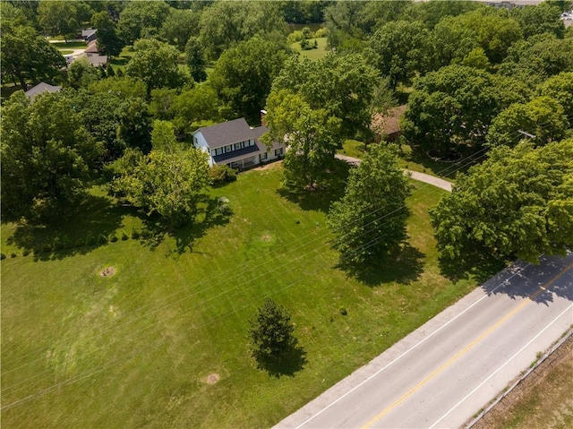 6830 NW Prairie View Rd, Kansas City, MO 64151 - photo 46
