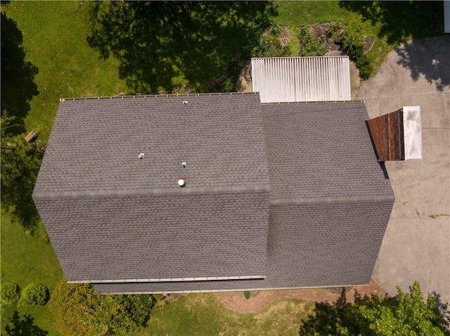 6830 NW Prairie View Rd, Kansas City, MO 64151 - photo 47