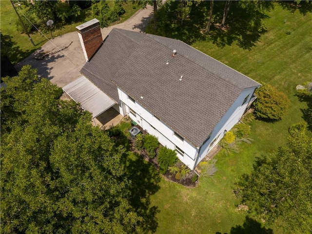 6830 NW Prairie View Rd, Kansas City, MO 64151 - photo 48
