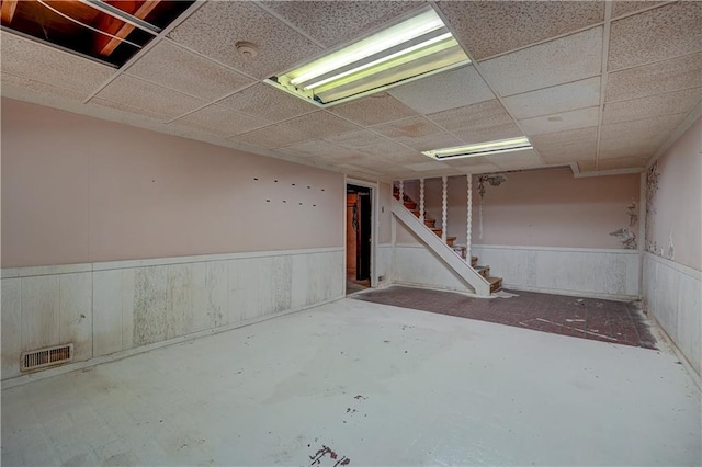 6830 NW Prairie View Rd, Kansas City, MO 64151 - photo 39