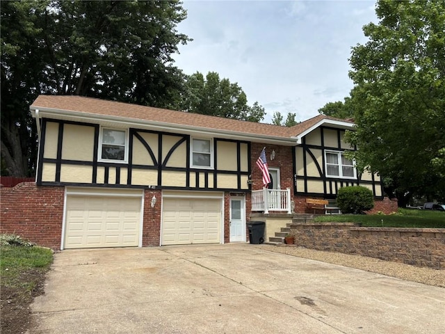 411 Clinton Dr, Cameron, MO 64429 - photo 1