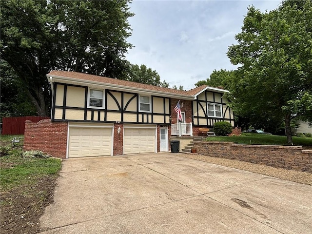 411 Clinton Dr, Cameron, MO 64429 - photo 2
