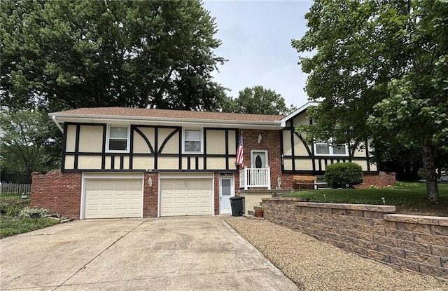 411 Clinton Dr, Cameron, MO 64429 - photo 3