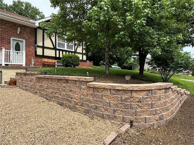 411 Clinton Dr, Cameron, MO 64429 - photo 4