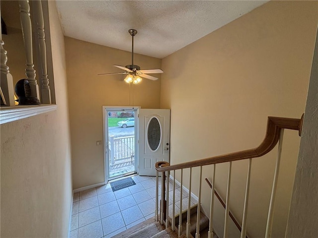 411 Clinton Dr, Cameron, MO 64429 - photo 5