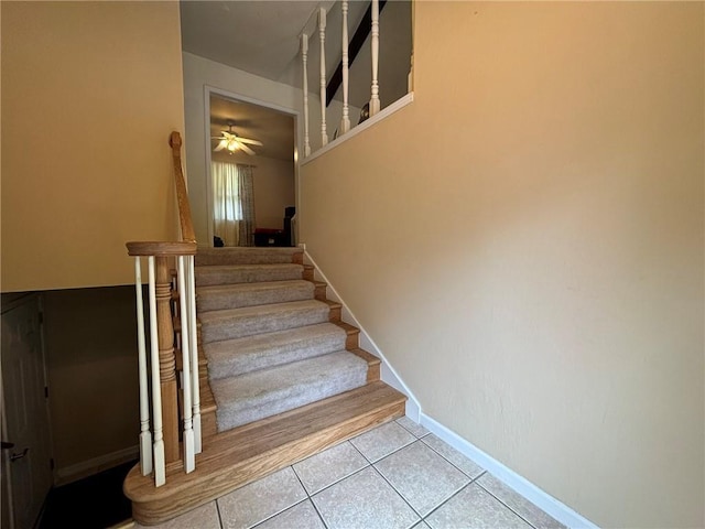411 Clinton Dr, Cameron, MO 64429 - photo 6