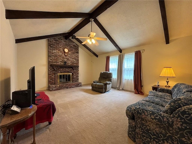 411 Clinton Dr, Cameron, MO 64429 - photo 7