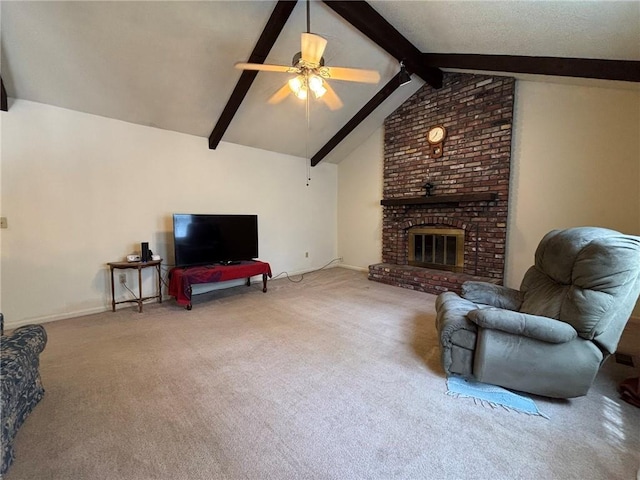 411 Clinton Dr, Cameron, MO 64429 - photo 8