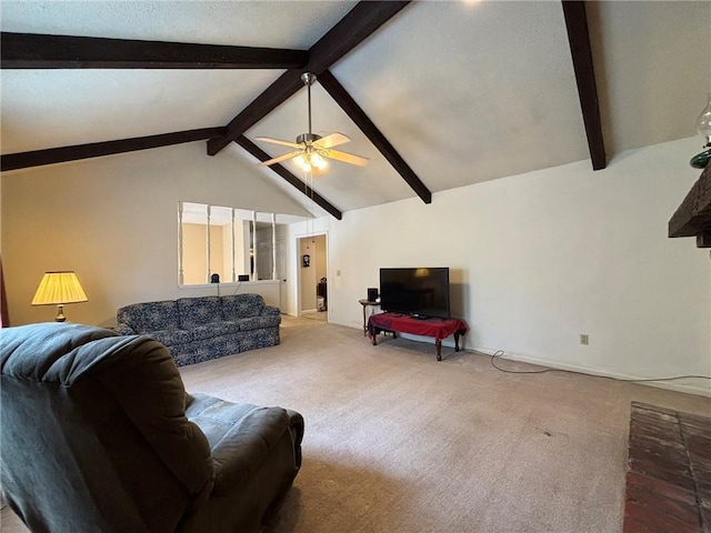411 Clinton Dr, Cameron, MO 64429 - photo 9