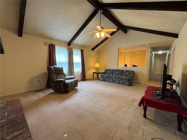 411 Clinton Dr, Cameron, MO 64429 - photo 10