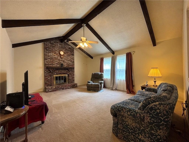 411 Clinton Dr, Cameron, MO 64429 - photo 11