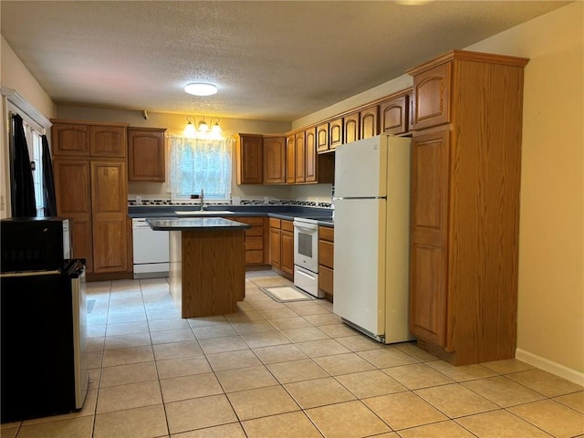 411 Clinton Dr, Cameron, MO 64429 - photo 12