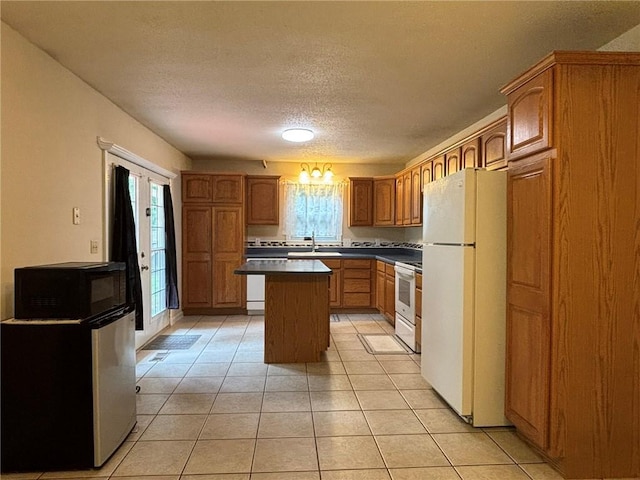 411 Clinton Dr, Cameron, MO 64429 - photo 13