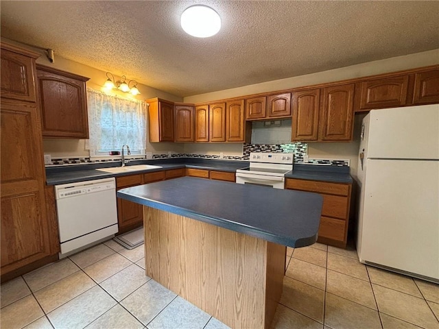 411 Clinton Dr, Cameron, MO 64429 - photo 14