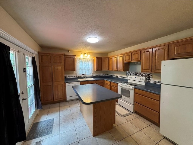 411 Clinton Dr, Cameron, MO 64429 - photo 15