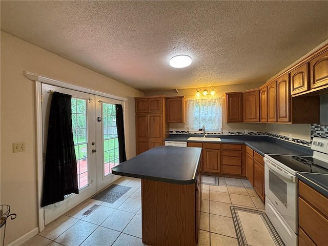 411 Clinton Dr, Cameron, MO 64429 - photo 16