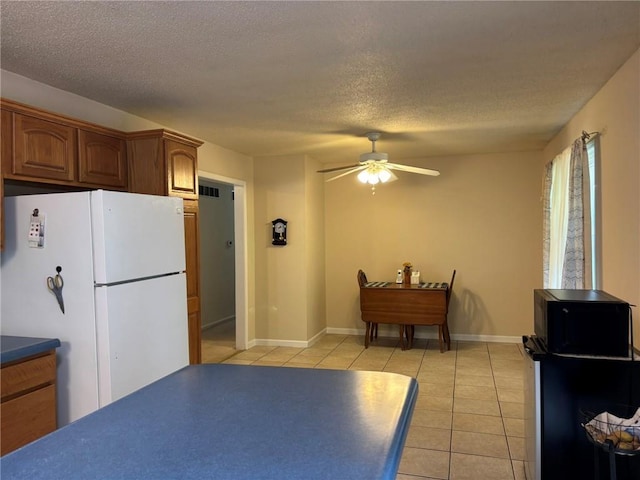 411 Clinton Dr, Cameron, MO 64429 - photo 17