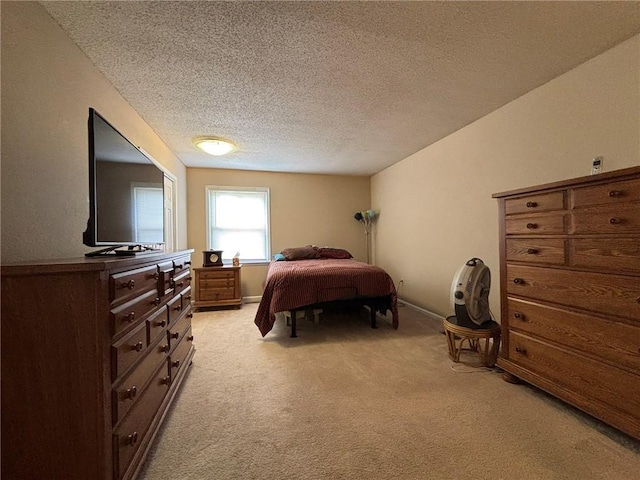 411 Clinton Dr, Cameron, MO 64429 - photo 22