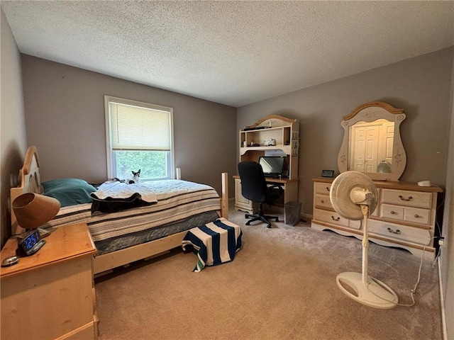 411 Clinton Dr, Cameron, MO 64429 - photo 23