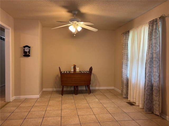 411 Clinton Dr, Cameron, MO 64429 - photo 20