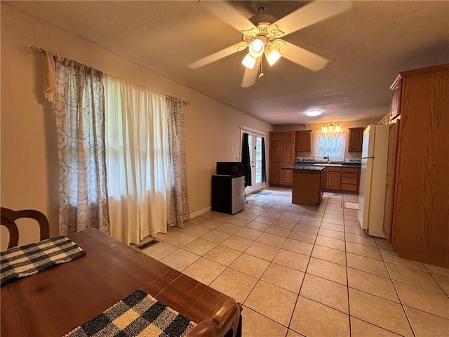 411 Clinton Dr, Cameron, MO 64429 - photo 21