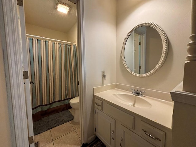 411 Clinton Dr, Cameron, MO 64429 - photo 24
