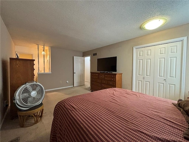 411 Clinton Dr, Cameron, MO 64429 - photo 27
